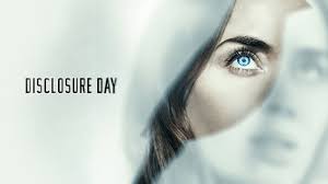 Disclosure Day 2026 — Analysis: what the film gets right and wrong about UAP disclosure.