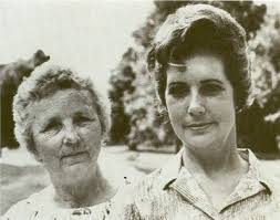 The Cash-Landrum Incident 1980