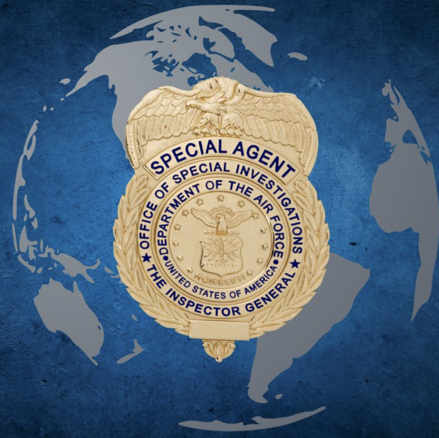 Richard Doty: The Air Force Agent Who Ran UFO Disinformation — and Admitted It
