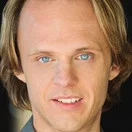 David Wilcock and cosmic consciousness
