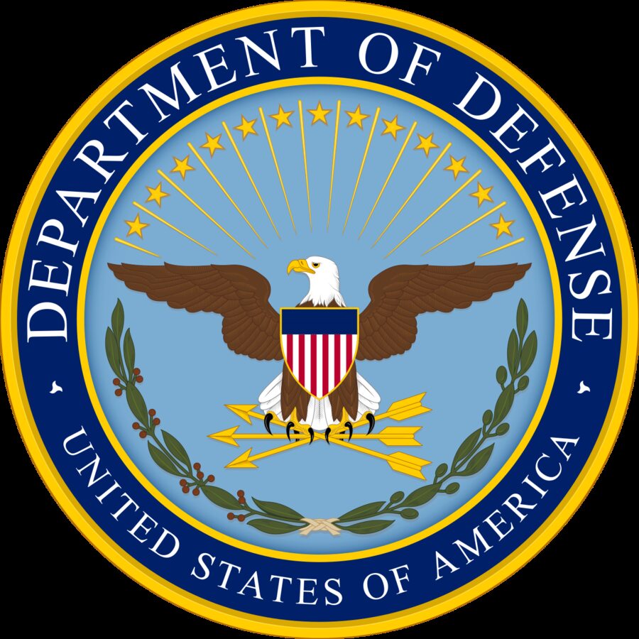 Pentagon UAP office