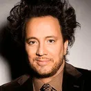 Giorgio Tsoukalos and the Living Legacy of Ancient Astronaut Theory