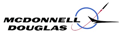 McDonnell Douglas headquarters