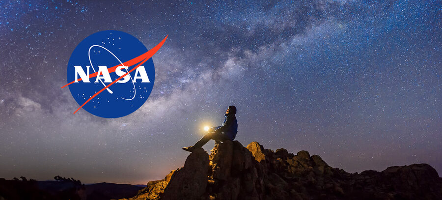 NASA Appoints a UAP Research Director: A Turning Point in Official Science