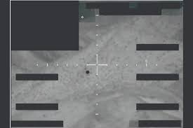 Pentagon PURSUE Release 05 — Gulf of Oman infrared sensor footage