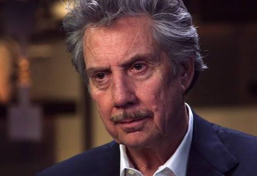Robert Bigelow