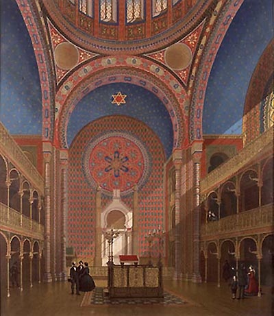 The Torah and the Stars: Jewish Scripture and the Possibility of Other Civilisations