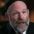 Ariel Bar Tzadok