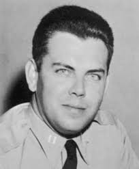 Edward Ruppelt
