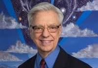 Hal Puthoff