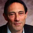 John E. Mack
