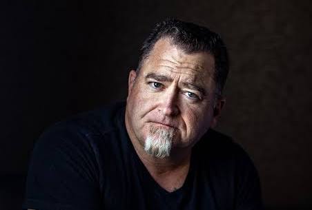 Luis Elizondo — former DoD intelligence officer and AATIP director